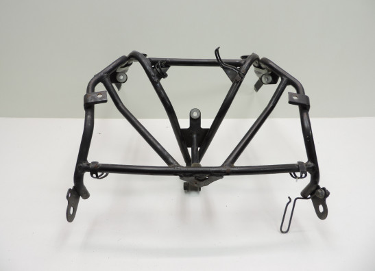 Kuipframe Suzuki RF 600