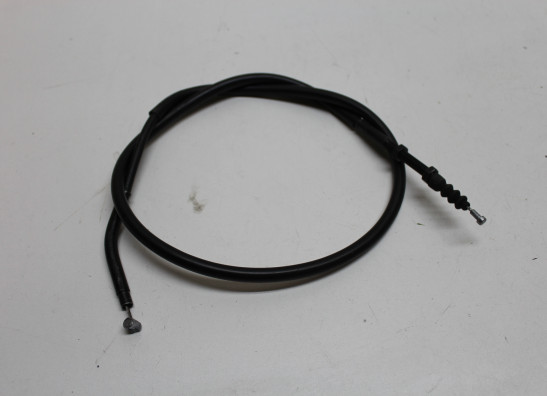 Clutch cable Kawasaki Z 900