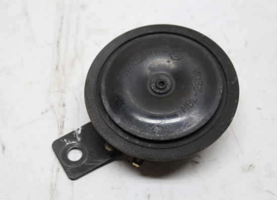 Horn Honda CBF 250
