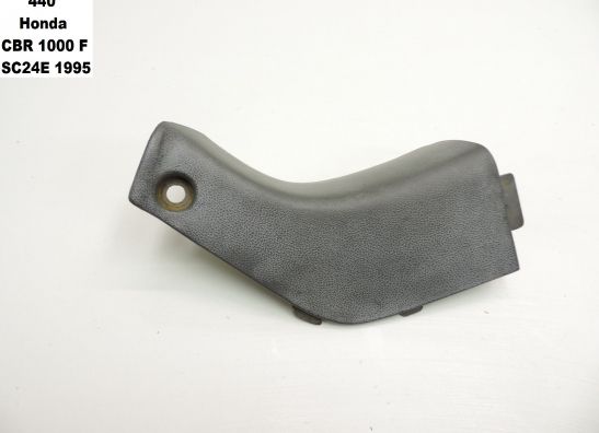 Fairing inner side Honda CBR 1000 F
