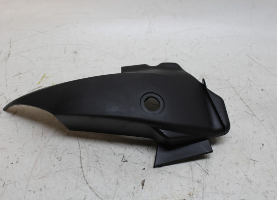 Rechter zijkuip Yamaha YP 400 Majesty