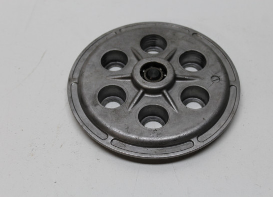 Clutch Kawasaki ZX 9 R