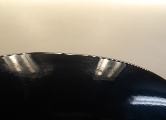 Frontverkleidung kanzel Yamaha XJ 600 Diversion