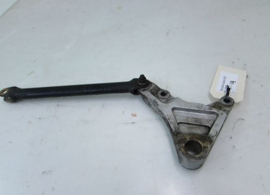 Rear brake caliper Yamaha FAZER 600