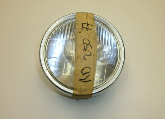 Koplamp Yamaha RD 250