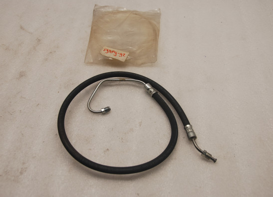Remleiding voor Harley Davidson Custom universal other