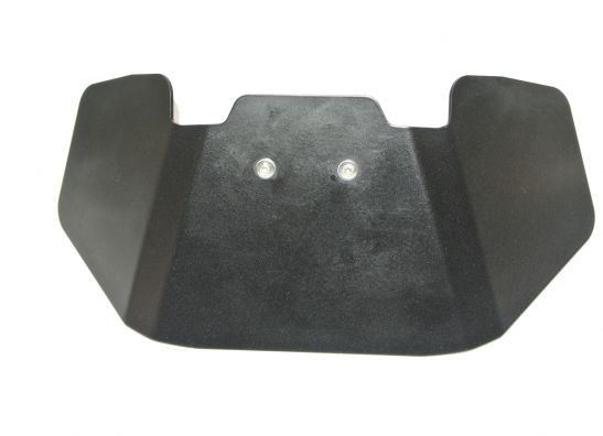 Wind screen BMW R 1200 GS
