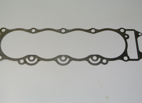 Dichtung Kawasaki Z 750