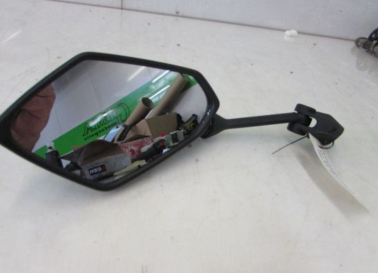 Spiegel rechts Kawasaki ZX 6 R