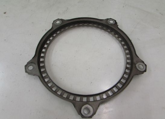 ABS ring voor BMW S 1000 RR