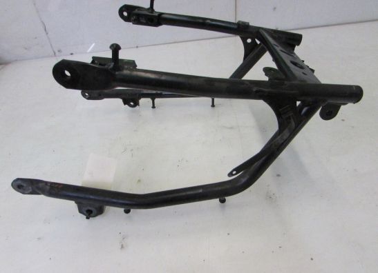 Rail Yamaha YZF 750