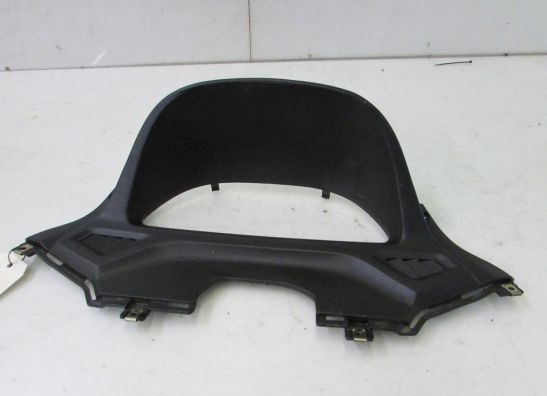 Cowl inside upper Kymco XCITING 500I