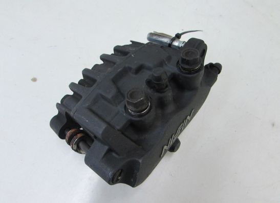 Bremssattel Bremszange vorn rechts Honda ST 1300 Pan European