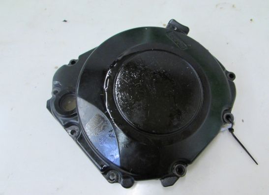 Motorblokdeksel Suzuki GSX R 1000