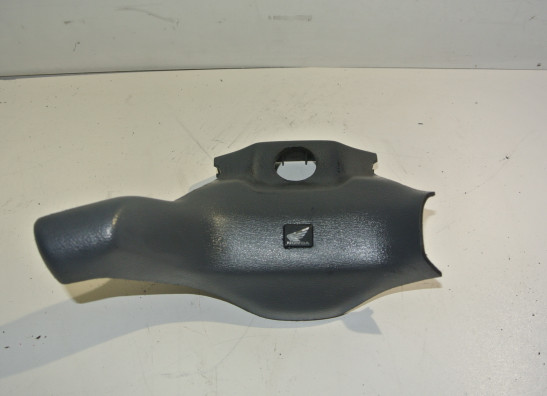 Afdekkap Honda ST 1100 Pan European