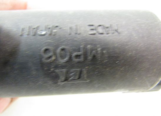 Bobine Honda VFR 750