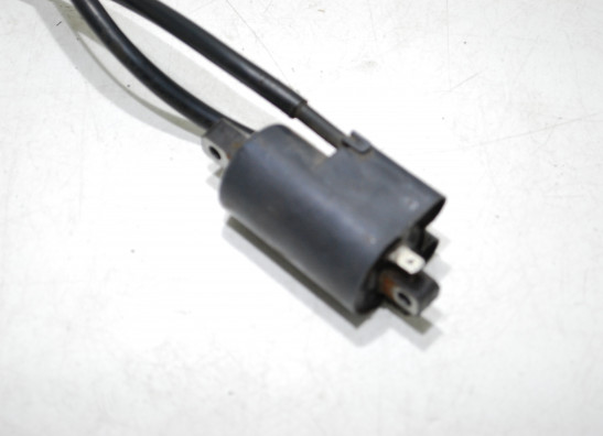 Ignition Coil Suzuki GSX R 750