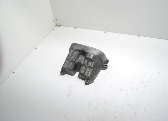 Ventildeckel Aprilia Caponord 1000