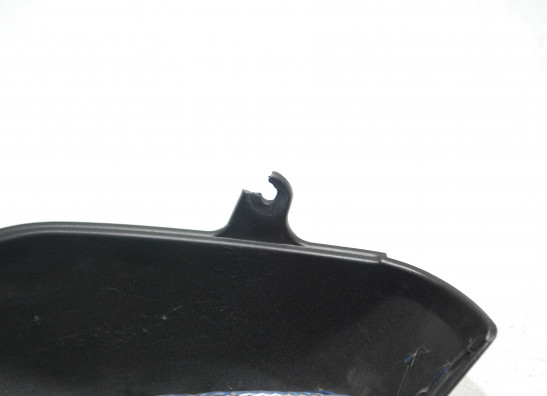 Cowl left small MV Agusta 750 Brutale