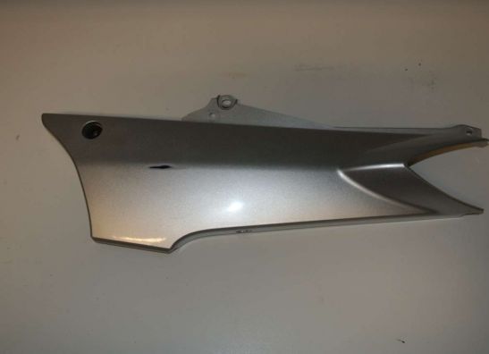 Linker zijkuip klein Yamaha FJR 1300