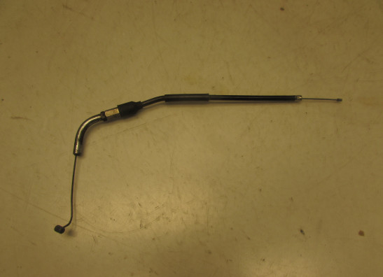 Throttle cable Yamaha V max