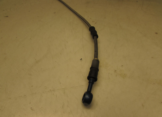 Bremsleitung vorne Yamaha V max