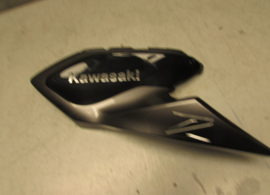 Rechter zijkuip Kawasaki Z 1000