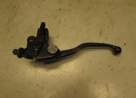Koppelingshandle Kawasaki ZZR 600