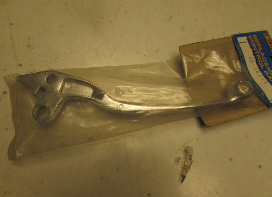 Koppelingshandle Suzuki LS 650