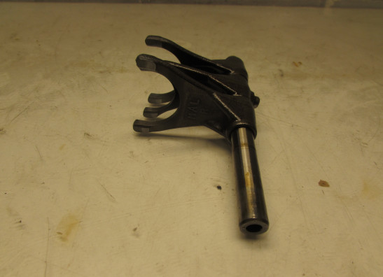 Gear box Honda CB 600 F