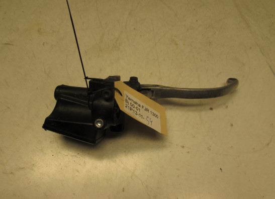 Clutch master cylinder Yamaha FJR 1300