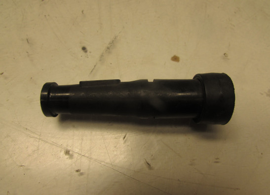 Coil cap Yamaha V max