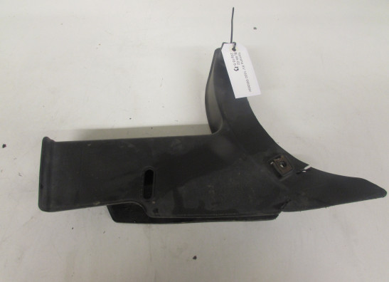 Fairingpart Yamaha XV 1600