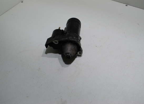 Starting motor BMW R 1100  1150 RS