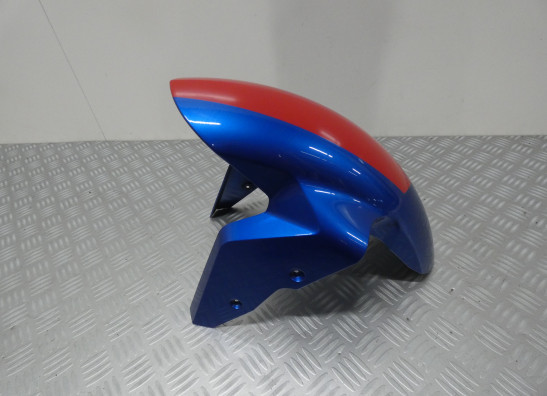 Kotflugel vorne BMW S 1000 RR