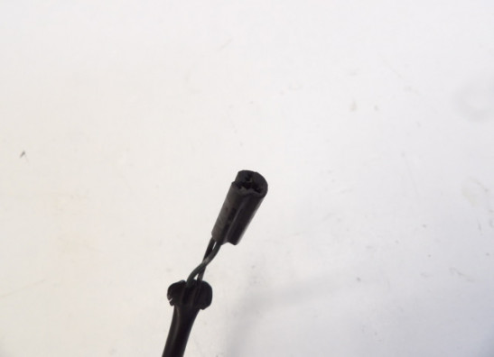 Blinker vorne rechts Yamaha FZ6