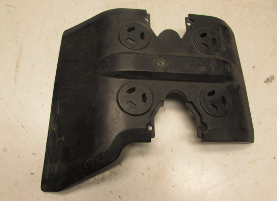 Fairingpart Yamaha V max