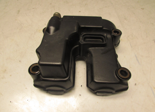 Ventildeckel Honda VTR 1000 F