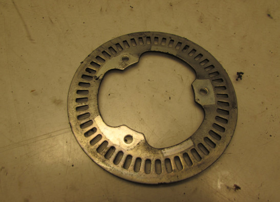 ABS ring voor Suzuki GSF 600 650 Bandit 