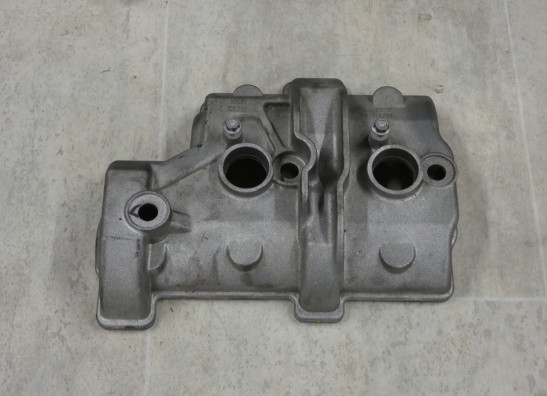 Kleppendeksel Aprilia Tuono V4 2017-2020