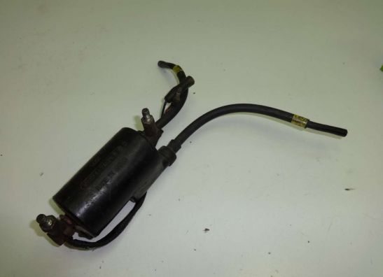 Ignition Coil Kawasaki Overige Kawasaki