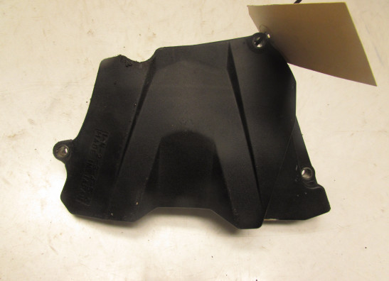 Engine cover front spocket Yamaha YZF R6