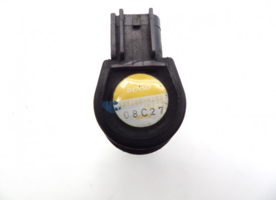 Bobine Triumph Sprint RS