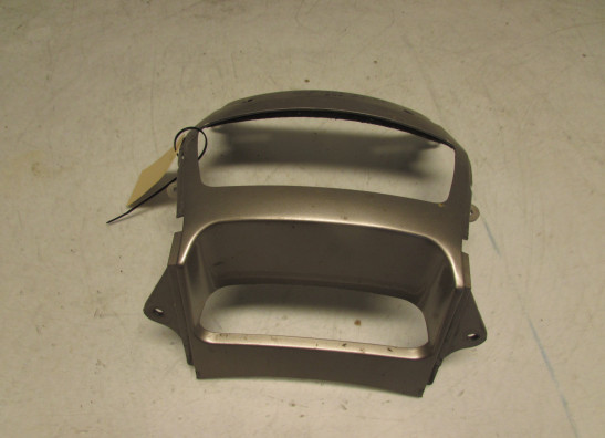 Cowl upper front Suzuki GSF 1200 Bandit