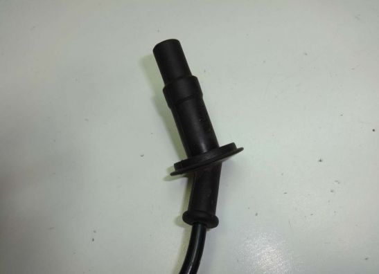 Bobine Honda VFR 750