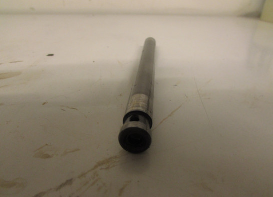 Getriebe Yamaha XJ 600 Diversion