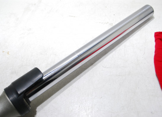 Front Fork left complete Yamaha XJ 600 Diversion