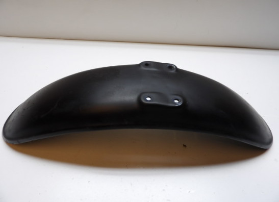 Kotflugel vorne Yamaha XJ 700