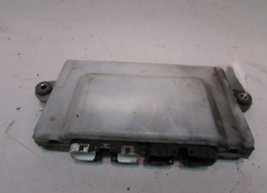 CDI ECU unit Honda ST 1100 Pan European