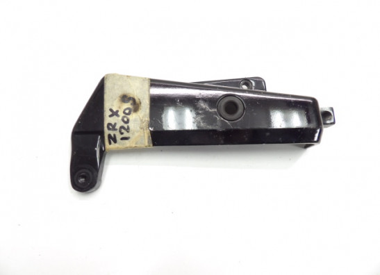 Rahme teile Kawasaki ZRX 1100 1200